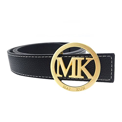 mk belt amazon