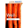 The Need for Roots: Prelude to a Declaration of Duties Towards Mankind (Routledge Classics)