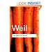 The Need for Roots (Routledge Classics): Prelude to a Declaration of Duties Towards Mankind