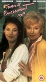 DVD : Terms Of Endearment [1983]