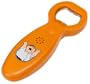 The Family Guy Talking Beer Opener