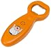 Family Guy Talking Bottle Opener