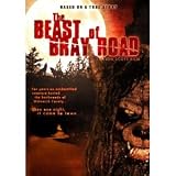 The Beast Of Bray Road [DVD] [2005] [Region 1] [US Import] [NTSC]