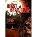 Beast of Bray Road