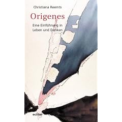 Origenes