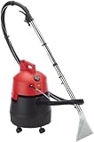Thomas SUPER 30 S Waschsauger / 1400 Watt / mit Beutel / 30 Liter