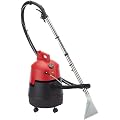Thomas SUPER 30 S Waschsauger / 1400 Watt / mit Beutel / 30 Liter