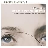 Produkt-Bild: Millennium 1865-1880