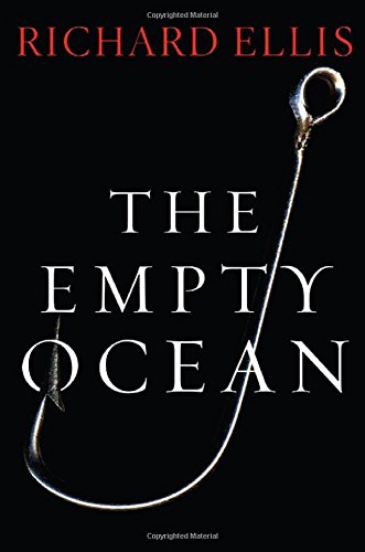 The Empty Ocean