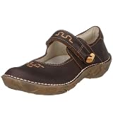 El Naturalista  NASCA N021, Damen Ballerinas