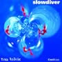 Slowdiver