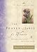 The Prayer of Jabez for Women Audio