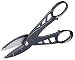 MALCO PRODUCTS INC MC12 ALUMUNUM COMBINATION SNIP 12