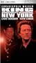 King of New York [UMD for PSP]