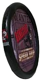 006426
