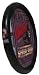 Renegade Style Premium Speed Grip Steering Wheel Cover