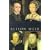 The Children of England: Heirs of King Henry VIII