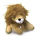 SOFTBELLYS, MANE FRAME LION