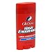 Old Spice High Endurance Long Lasting Stick Deodorant, Fresh, 3.25-Ounce Sticks (Pack of 6)