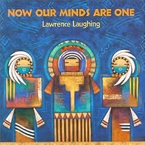 Now Our Minds Are One