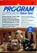 Pet Supplies : Program Red for Dogs 11 - 20 lbs and Cats up to 6 lbs Tablets (6 months)
