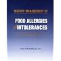 Dietary Management of Food Allergies & Intolerance&hellip by Janice Vickerstoff Joneja