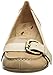 Aerosoles Women's Arivederci