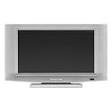 Olevia 323V 23" LCD Monitor