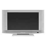 Olevia 323V 23" LCD Monitor