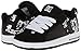 DC Court Graffik SE Skate Shoe (Little Kid/Big Kid)