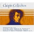 Chopin Collection