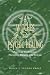 A Witch's Guide to Psychic Healing: Applying Traditional Therapies, Rituals, and Systems