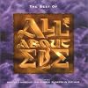 The Best Of