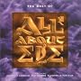 Best of All About Eve