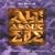 Best of All About Eve