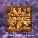 Best of
