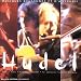 Hudel, Musiques bretonnes et d'ailleurs
