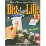Bet Your Life Mystery Jigsaw Puzzle