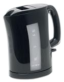 Mr. Coffee Electric Kettle 28-BVMCEK13