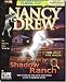 Top 10 Nancy Drew PC Games