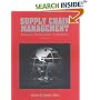 Supply Chain Management: Processes, Partnerships, Performance, 2nd edition