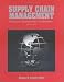 Books : Supply Chain Management: Processes, Partnerships, Performance, 2nd edition
