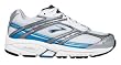 Brooks Women's Addiction 7 Running Shoes