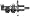 www.hauptbremszylinder.com - AUTEK Hauptbremszylinder OPEL ZAFIRA 2.216V 2.0DTI16V 1.6CNG 2.0OPC 1.616V 1.816V 2.0DI16V 2.2DTI16V ASTRA 2.216V 2.0DI 1.6 1.216V 2.016V 2.016VTurbo 2.016VOPC 1.7TD 2.2DTI 1.816V 2.0OPC 1.7DTI16V 1.7CDTI 1.6CNG 2.0DTI16V 1.616V 1.416V