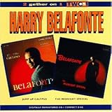 2gether on 1 - Harry Belafonte
