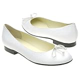 BRUNOMAGLI Women's Pitt at Bruno Magli