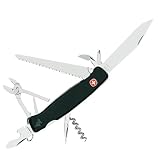Wenger Schweizer Taschenmesser Ranger - 17704