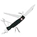 Sports : Wenger Schweizer Taschenmesser Ranger - 17704