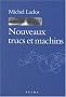 Nouveaux trucs et machins