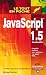 Book JavaScript, nouvelle édition
